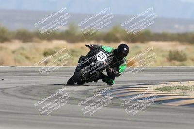 media/Oct-04-2025-CVMA (Sat) [[408bcdd6e4]]/Race 12-Formula Superbike-Supersport Open/